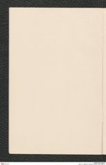 Seite 14, Tagebuch "Würnitz" (NHMW-PRAE-BBB-67)
